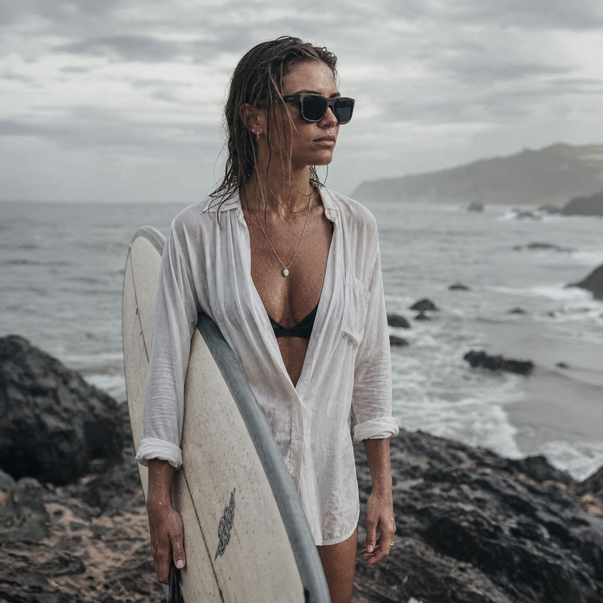DRIFT - LENTES SOLARES