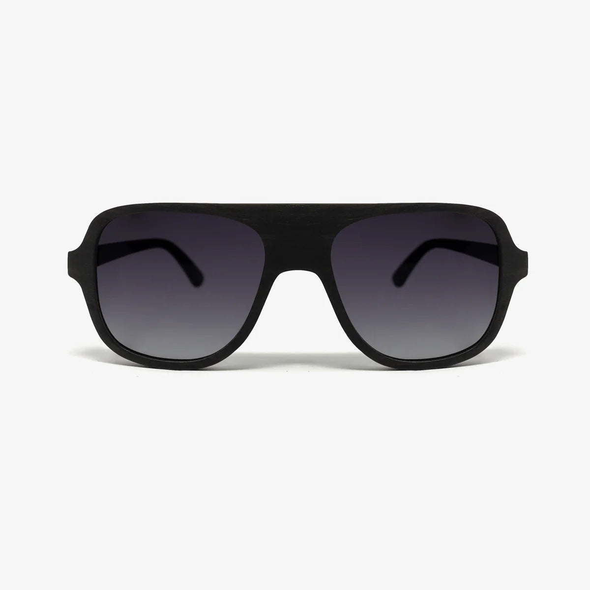 MIDNIGHT RUN - LENTES SOLARES