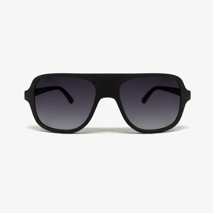 MIDNIGHT RUN - LENTES SOLARES