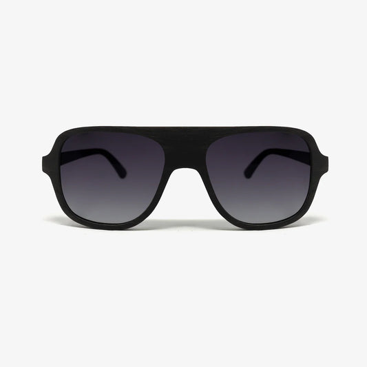 MIDNIGHT RUN - LENTES SOLARES