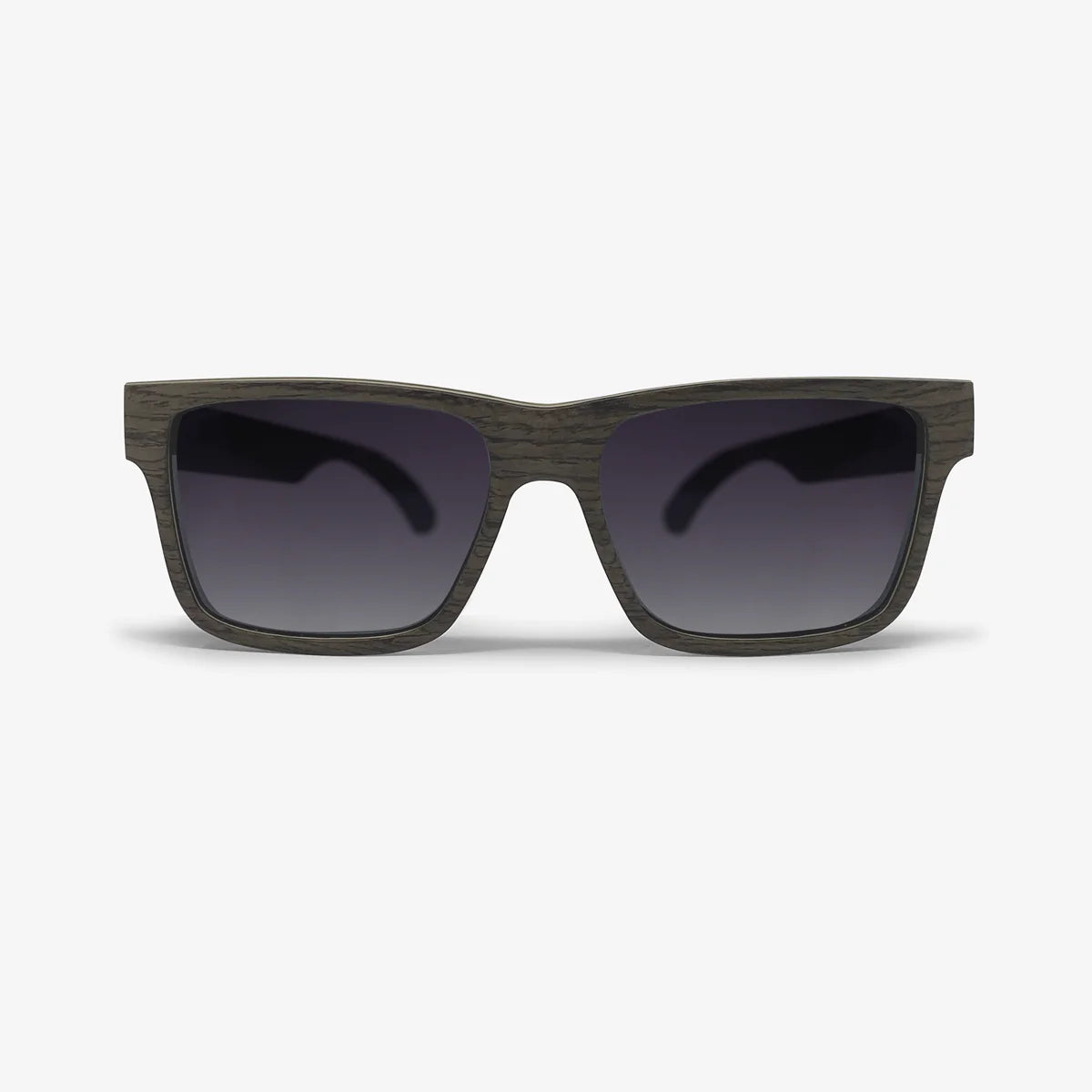 STERLING - LENTES SOLARES