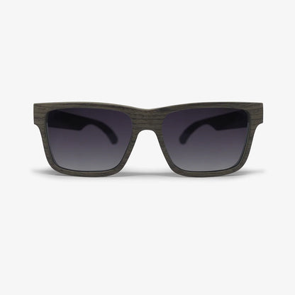 STERLING - LENTES SOLARES