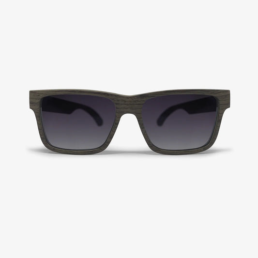 STERLING - LENTES SOLARES