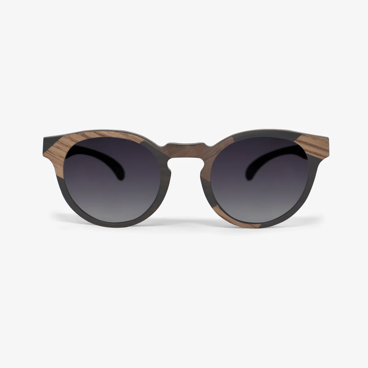 VESPER - LENTES SOLARES