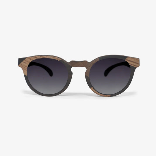 VESPER - LENTES SOLARES