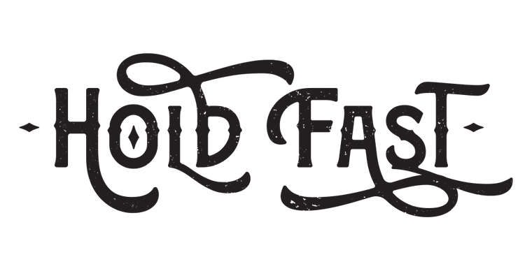 Hold Fast | Lentes Solares de Madera para tod@s | Envío Gratis en CDMX