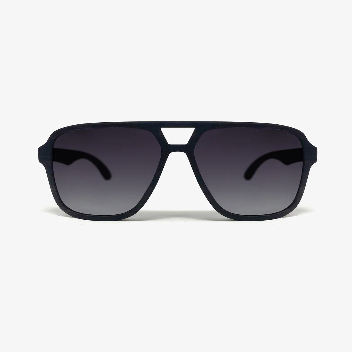 OUTLAW - LENTES SOLARES