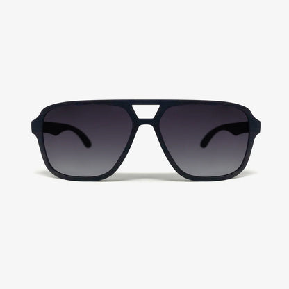 OUTLAW - LENTES SOLARES