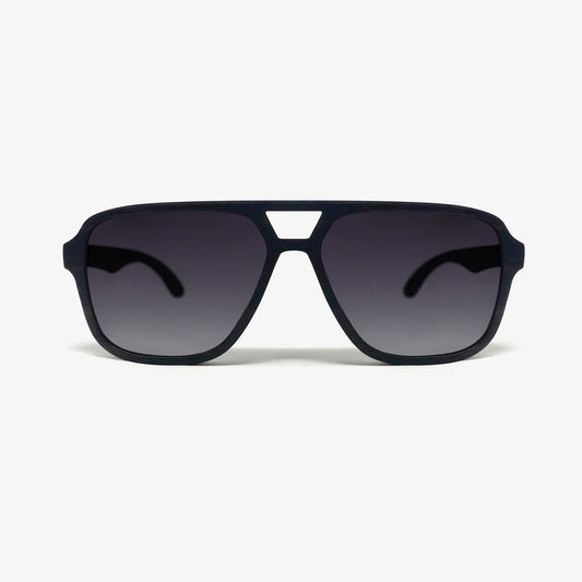 OUTLAW - LENTES SOLARES