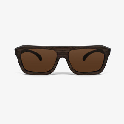 SOUTHBOUND - LENTES SOLARES