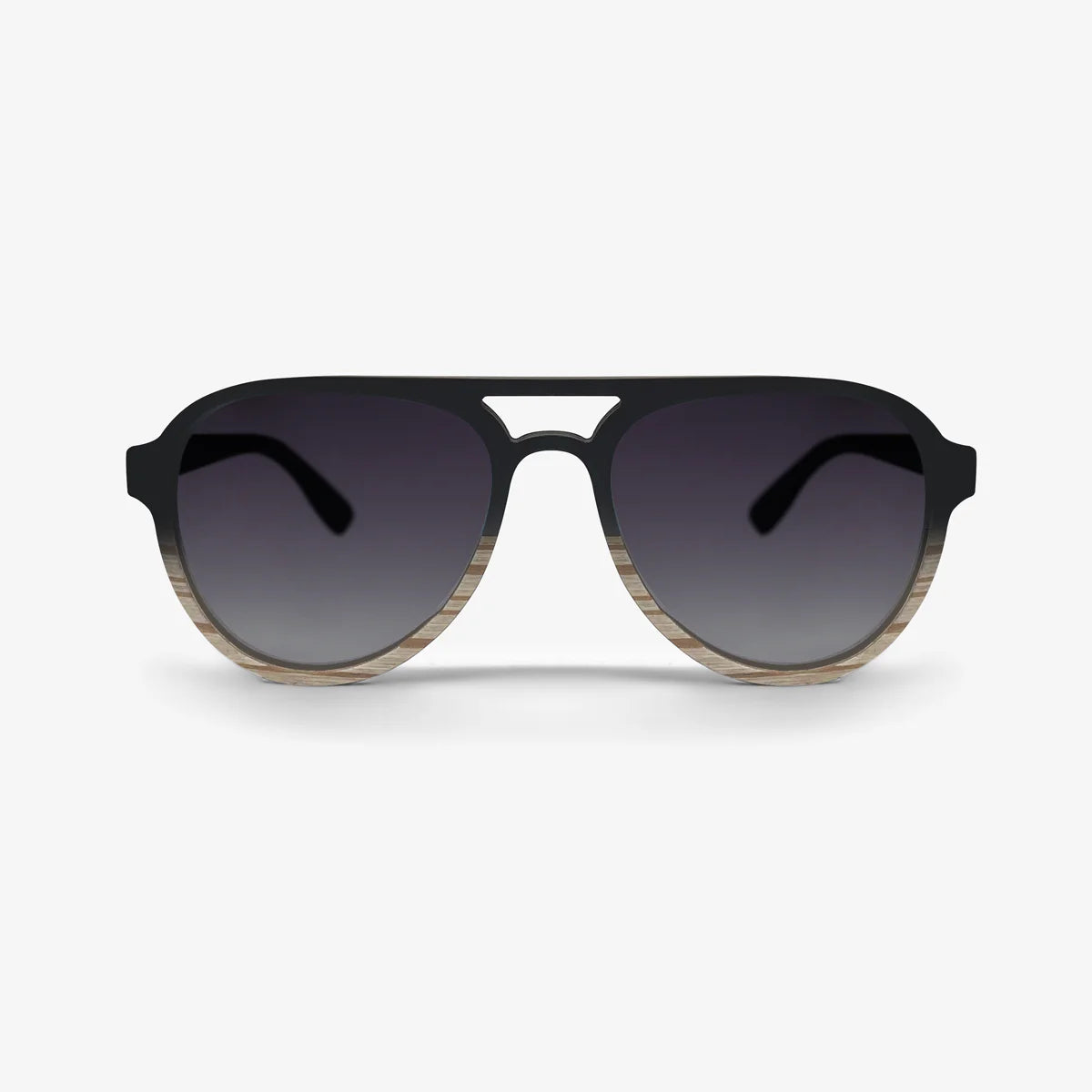 NOMAD - LENTES SOLARES