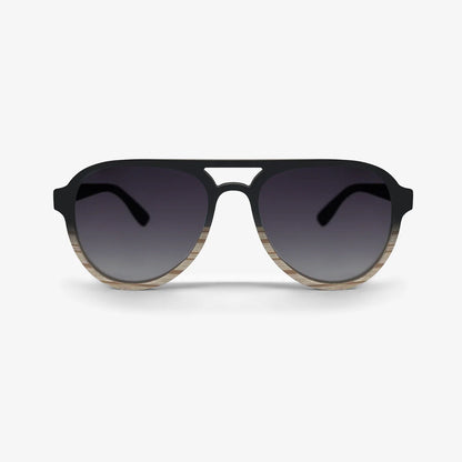 NOMAD - LENTES SOLARES