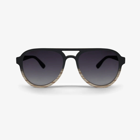 NOMAD - LENTES SOLARES