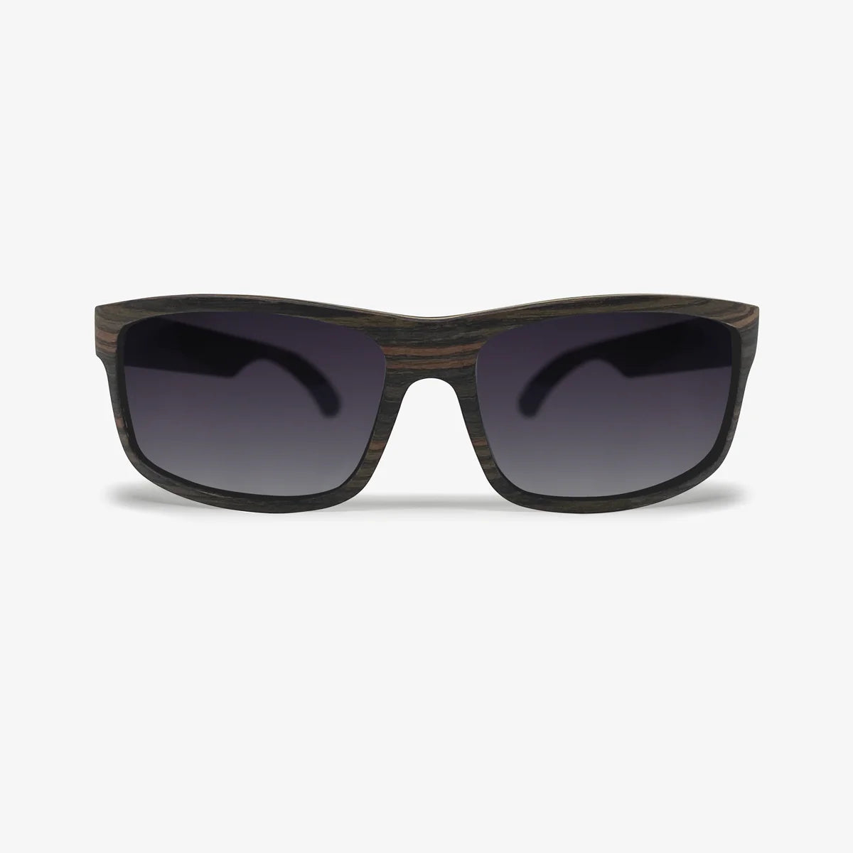 DRIFT - LENTES SOLARES