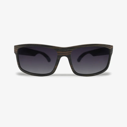 DRIFT - LENTES SOLARES