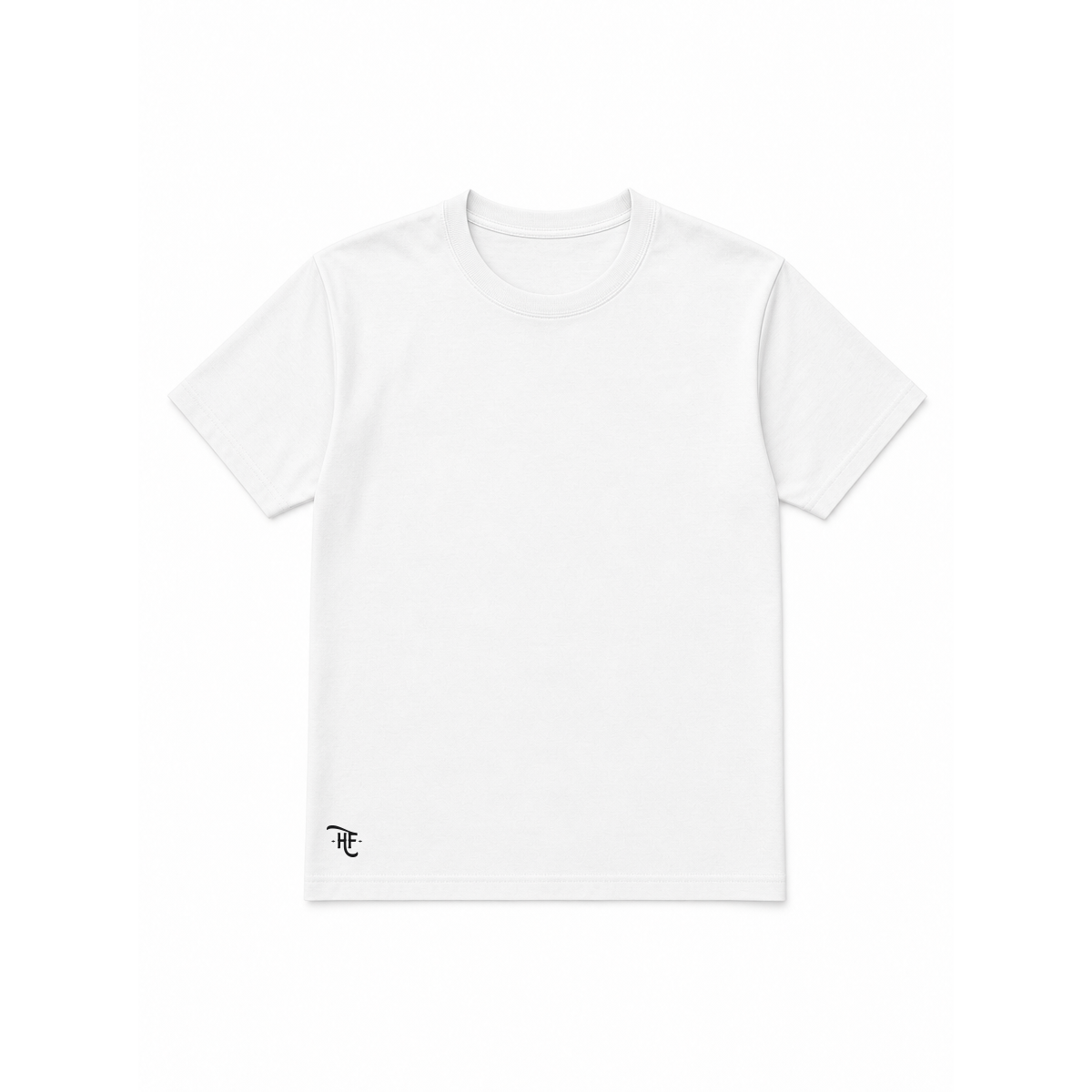 DROP 02 · DON'T LOSE YOUR SPARK — PLAYERA HOMBRE
