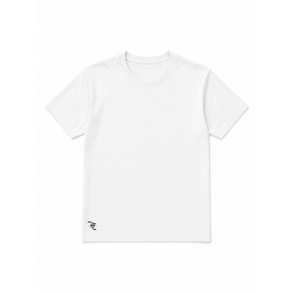 DROP 02 · DON'T LOSE YOUR SPARK — PLAYERA HOMBRE