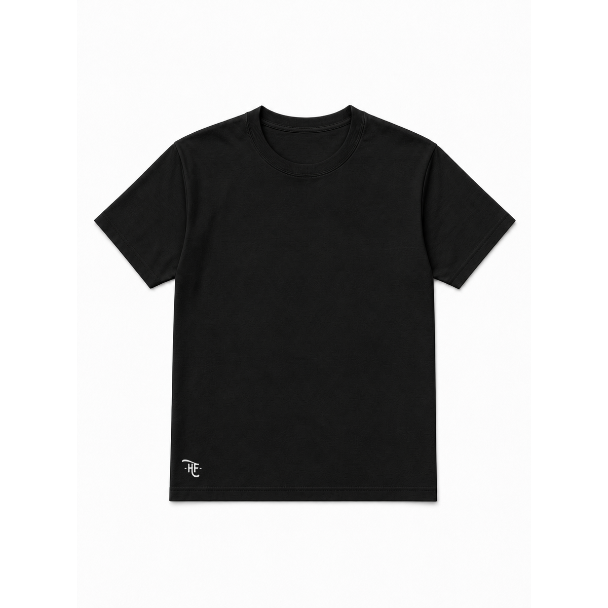 DROP 02 · DON'T LOSE YOUR SPARK — PLAYERA HOMBRE