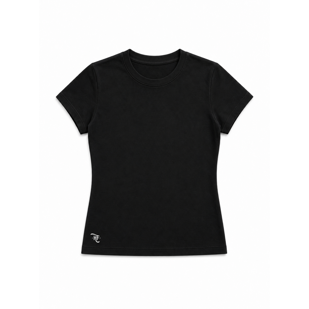 DROP 02 · THOUGHT / MEMORY — PLAYERA MUJER