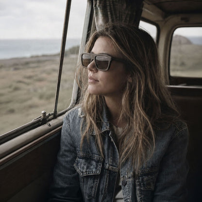 SOUTHBOUND - LENTES SOLARES