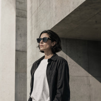 STERLING - LENTES SOLARES
