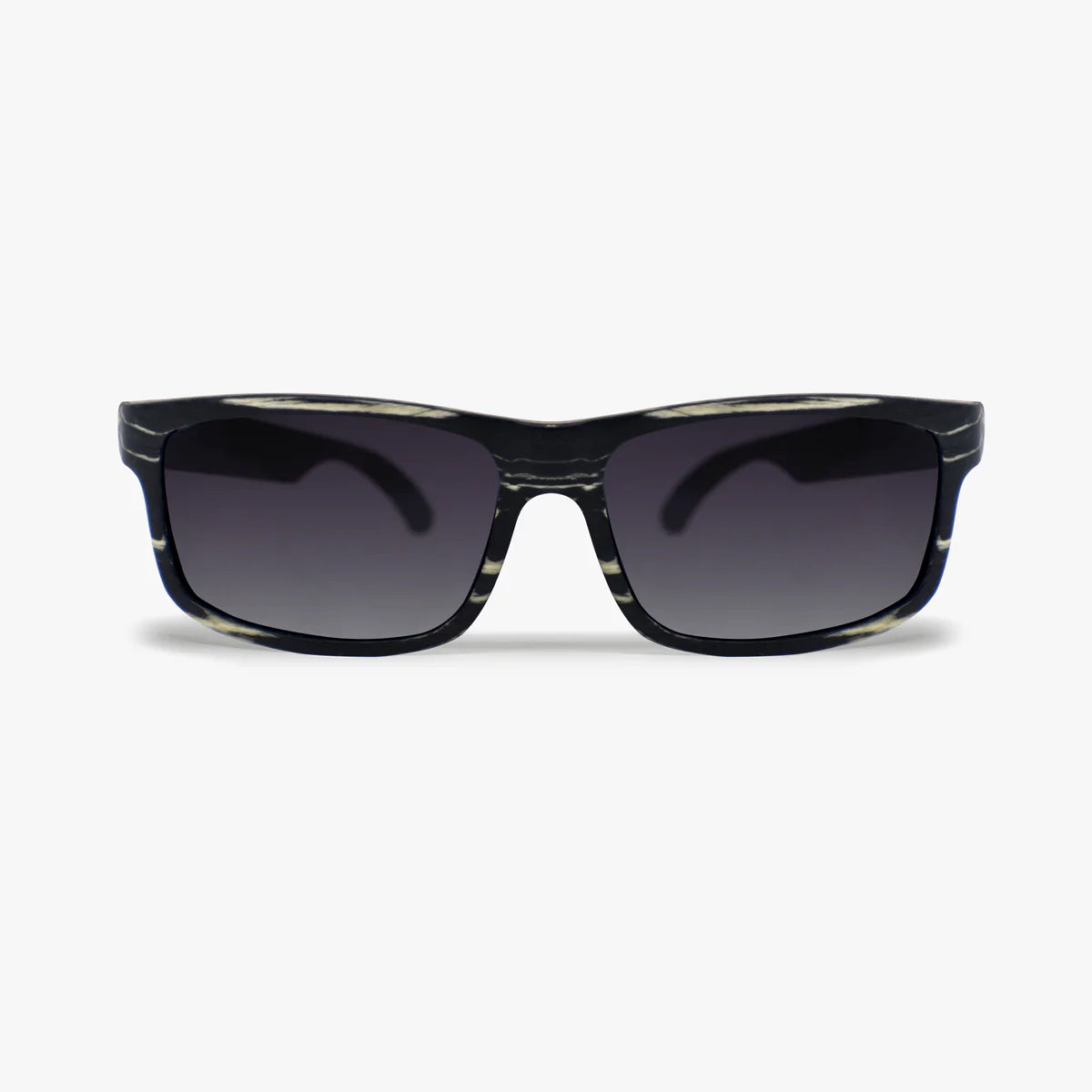 ZEBRAWOOD - LENTES SOLARES