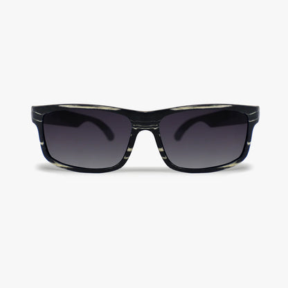 ZEBRAWOOD - LENTES SOLARES