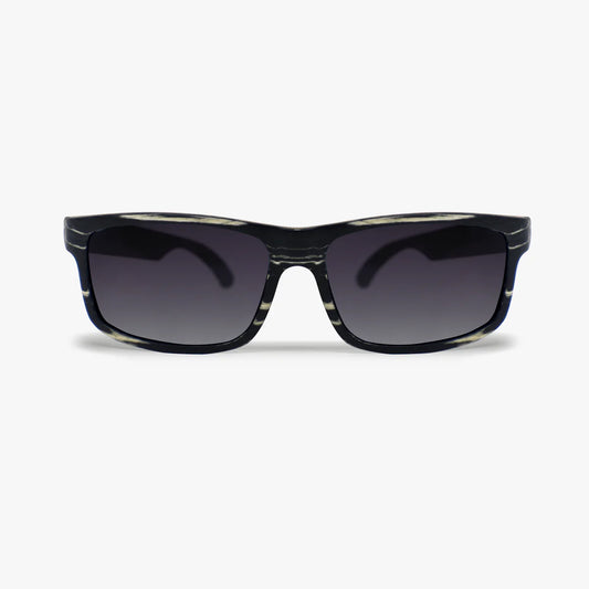 ZEBRAWOOD - LENTES SOLARES