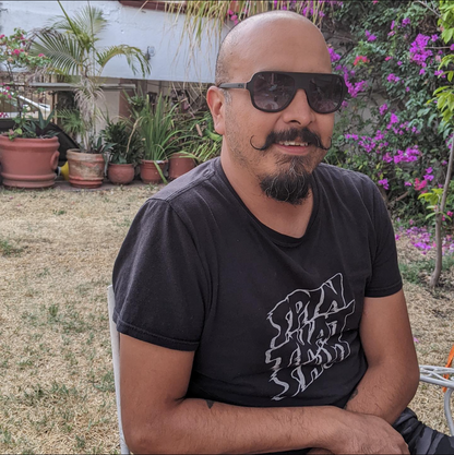 LENTES SOLARES AVIADOR